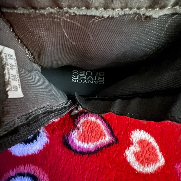 Boots size 6 - Picture 3 of 9